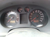  SEAT CORDOBA BERLINA (6L2) 