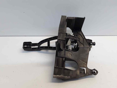 SOPORTE MANETA EXTERIOR TRASERA DERECHA, FORD, MONDEO BERLINA (CA2)