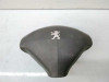 AIRBAG DELANTERO IZQUIERDO 