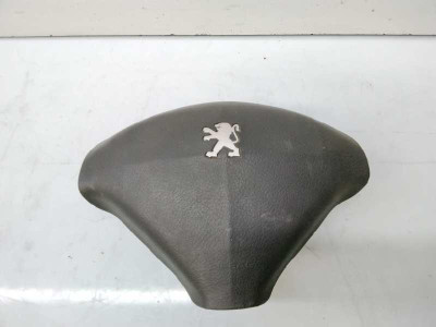 AIRBAG DELANTERO IZQUIERDO