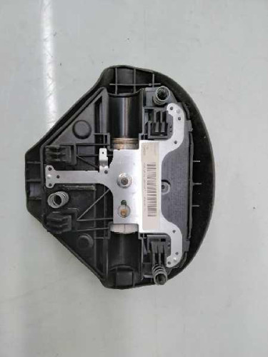 AIRBAG DELANTERO IZQUIERDO 