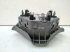 AIRBAG DELANTERO IZQUIERDO 