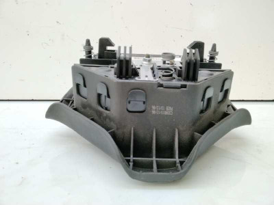 AIRBAG DELANTERO IZQUIERDO