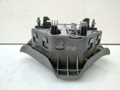AIRBAG DELANTERO IZQUIERDO 