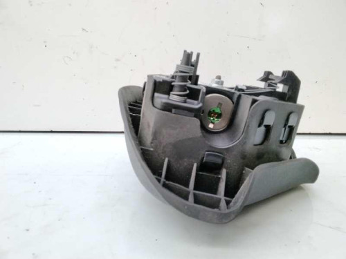 AIRBAG DELANTERO IZQUIERDO 