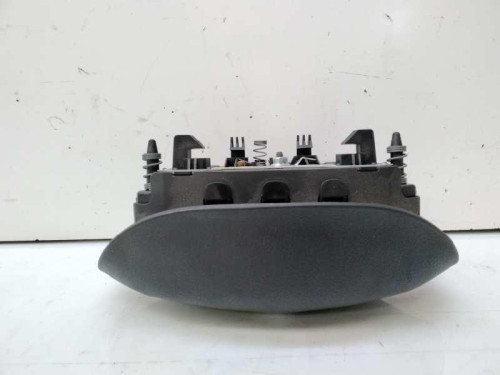 AIRBAG DELANTERO IZQUIERDO 