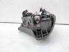 AIRBAG DELANTERO IZQUIERDO 