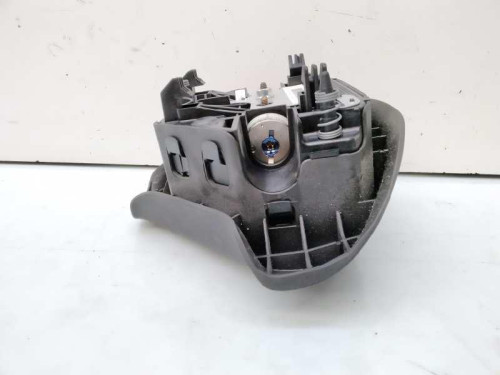 AIRBAG DELANTERO IZQUIERDO 