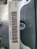 AIRBAG DELANTERO IZQUIERDO 