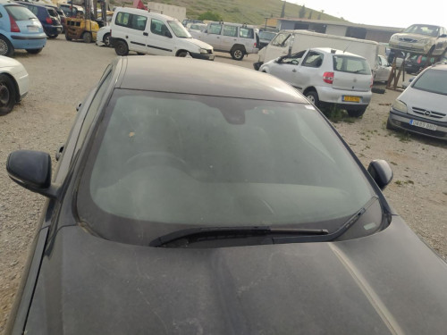  BRAZO LIMPIA DELANTERO DERECHO JAGUAR XF 