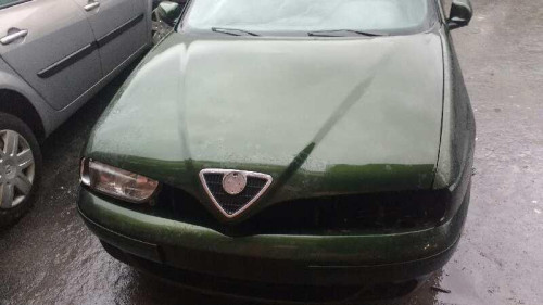  ALFA ROMEO 145 