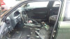  ALFA ROMEO 145 