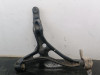 BRAZO SUSPENSION INFERIOR DELANTERO DERECHO Mercedes-Benz CLASE ML (BM 164) 