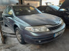  RENAULT LAGUNA II (BG0) 