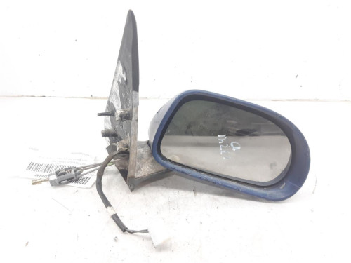 RETROVISOR DERECHO Fiat BRAVA (182) 