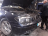  BMW SERIE 7 (E65/E66) 