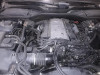  BMW SERIE 7 (E65/E66) 
