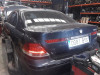  BMW SERIE 7 (E65/E66) 