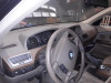  BMW SERIE 7 (E65/E66) 