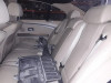  BMW SERIE 7 (E65/E66) 