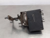  ABS MERCEDES-BENZ CLASE C (BM 203) BERLINA 