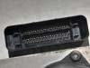 ABS MERCEDES-BENZ CLASE C (BM 203) BERLINA 