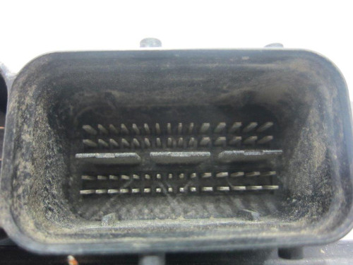  CENTRALITA MOTOR UCE Seat IBIZA BERLINA (6J5) 