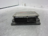  CENTRALITA MOTOR UCE Seat IBIZA BERLINA (6J5) 