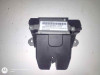  CERRADURA MALETERO / PORTON Ford FOCUS BERLINA (CAP) 