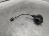  CABLEADO ELECTRICO HYUNDAI TUCSON (NX) 