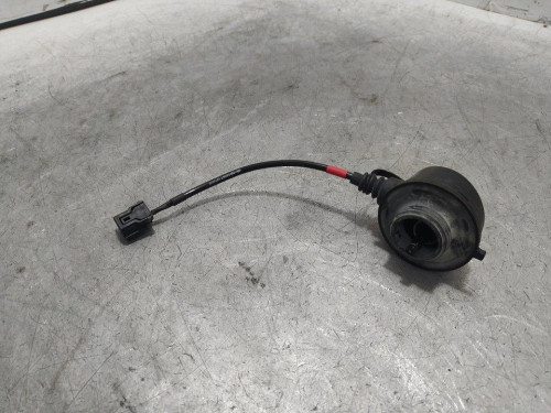  CABLEADO ELECTRICO HYUNDAI TUCSON (NX) 