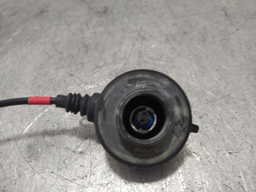  CABLEADO ELECTRICO HYUNDAI TUCSON (NX) 