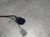  CABLEADO ELECTRICO HYUNDAI TUCSON (NX) 