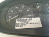 CUADRO INSTRUMENTOS Renault MEGANE I FASE 2 BERLINA (BA0) 