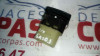  MANDO ELEVALUNAS DELANTERO DERECHO Ford FOCUS C-MAX (CAP)(2003) 