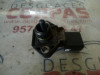  SENSOR PRESION 
