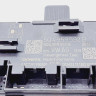 MODULO CONFORT