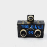 MODULO CONFORT