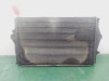 INTERCOOLER VOLVO S80 BERLINA 