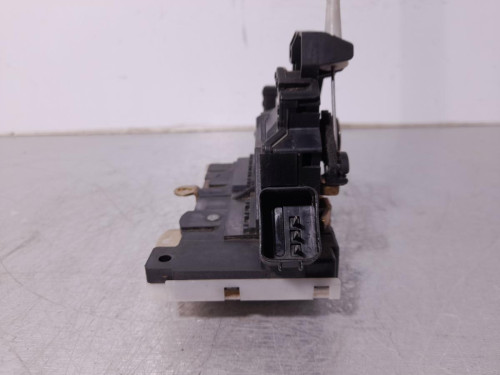 CERRADURA PUERTA TRASERA DERECHA Ford MONDEO BERLINA (GE) 