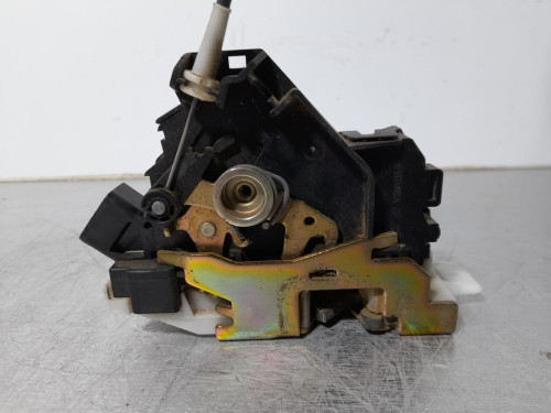 CERRADURA PUERTA TRASERA DERECHA Ford MONDEO BERLINA (GE) 