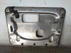 CUBRECARTER BMW SERIE X3 (E83) 