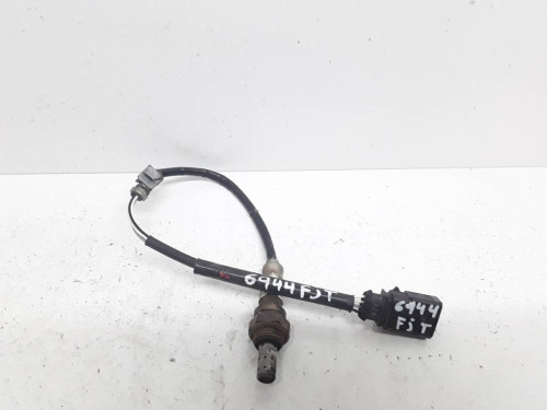SONDA LAMBDA Seat IBIZA (6L1) 