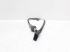 SONDA LAMBDA Seat IBIZA (6L1) 