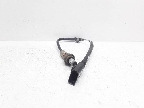 SONDA LAMBDA Seat IBIZA (6L1) 