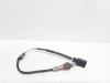 SONDA LAMBDA Seat IBIZA (6L1) 
