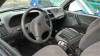 NISSAN TERRANO II (R20) — автомобиль-донор на запчасти 