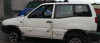 NISSAN TERRANO II (R20) — автомобиль-донор на запчасти 