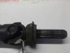  CARDAN TRASERO, BMW, SERIE 3 COUPE (E36) 