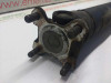  CARDAN TRASERO, BMW, SERIE 3 COUPE (E36) 